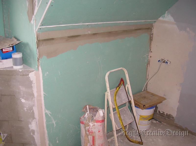 Bad 14 (Trockenbau - Marmorkies) - 001.jpg